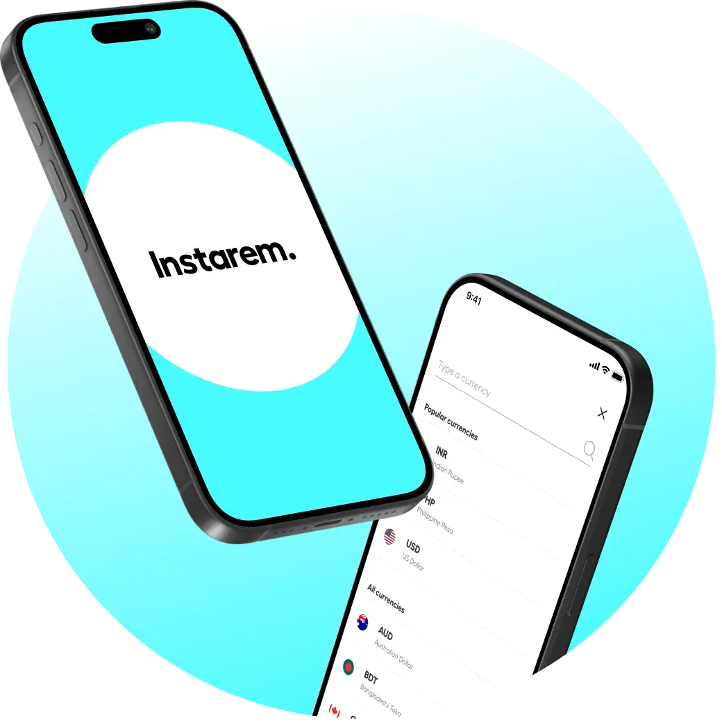 wire-transfers-international-transfers