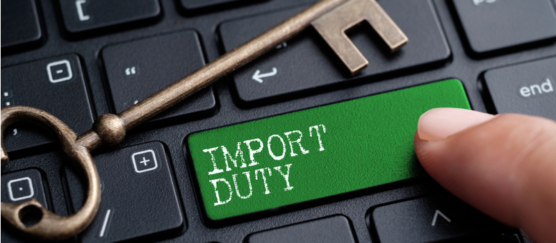 5 Money Management Tips For Your Import/Export Business