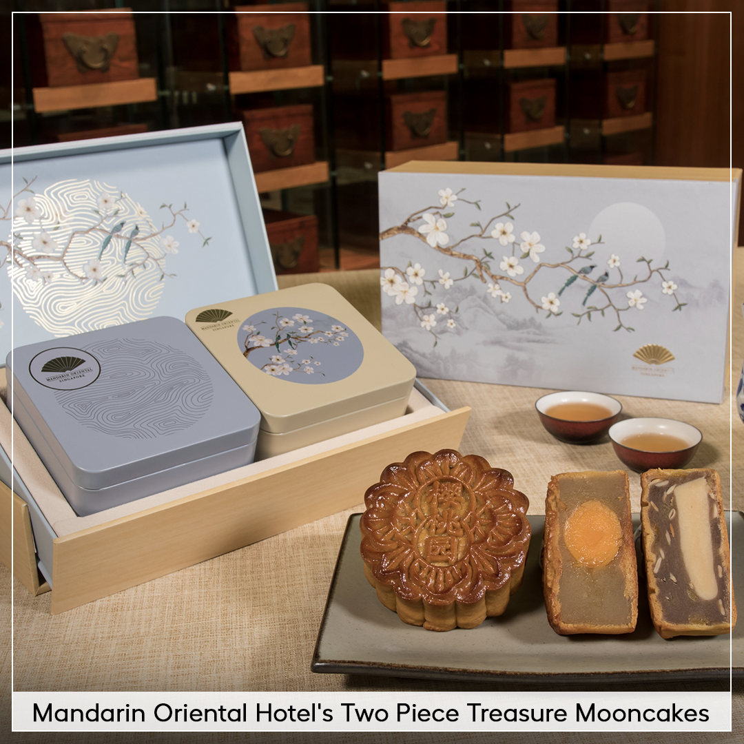 mandarin-oriental-mooncake