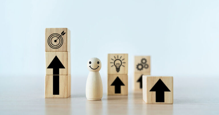 The 5 most in-demand skills in the FinTech industry