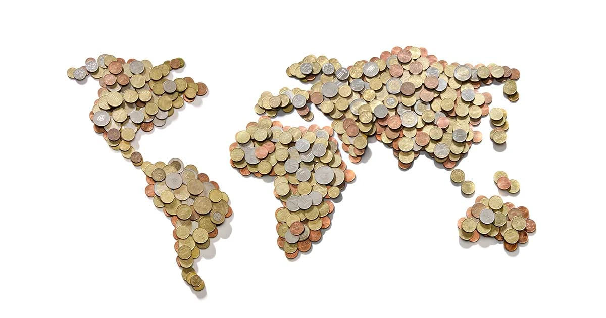 International money transfer rules – Everything you need to know