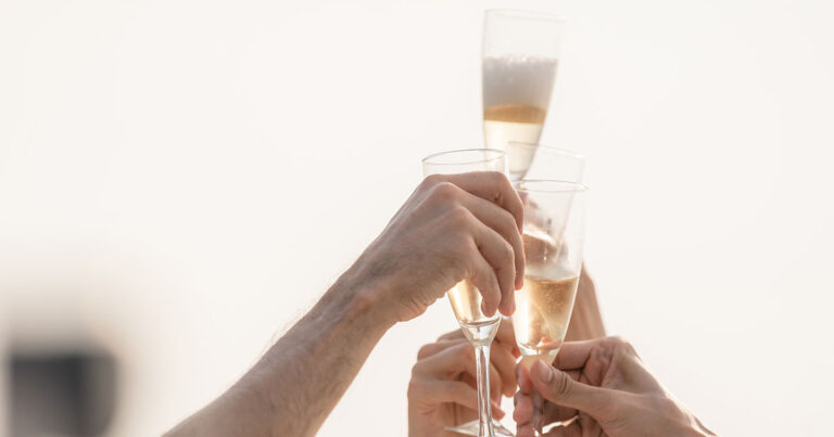 10 new year traditions from around the world
