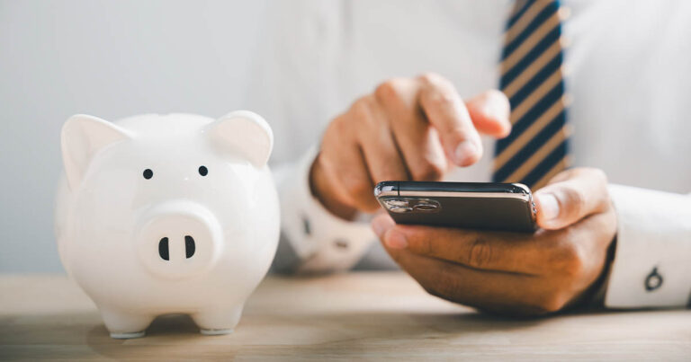 How to invest in a foreign country? 9 things you must know!