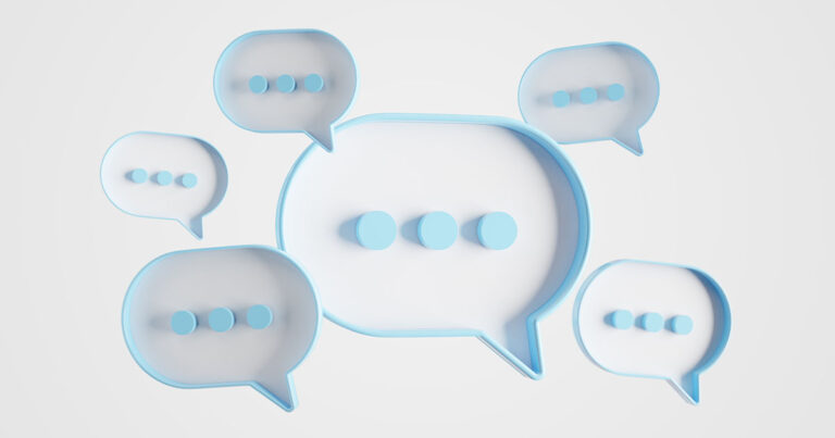 5 best language learning apps to download in 2024
