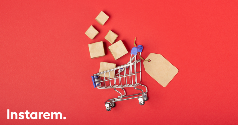 Top online shopping sites in Malaysia