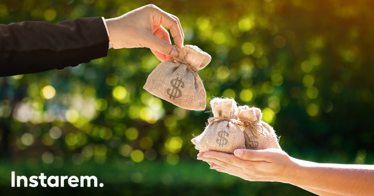 Salary packaging: What is it and how does it work?