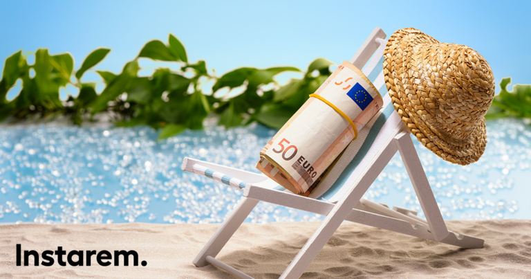 9 travel expenses you may not be aware of