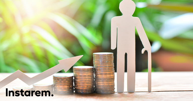 Retiring abroad: 6 crucial factors to consider before moving overseas