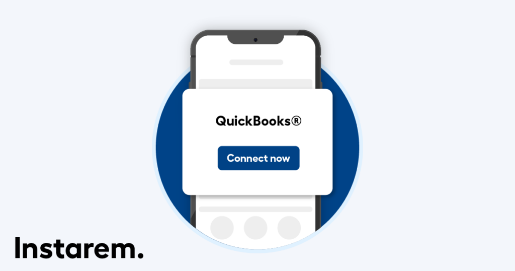 Revolutionize your business payments with Instarem & QuickBooks®: The end of manual cross-border transactions blog image