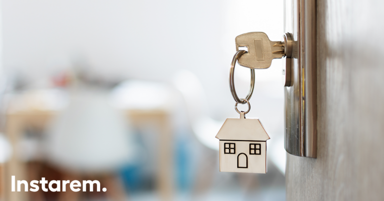 The truth about why rental prices are so damn high