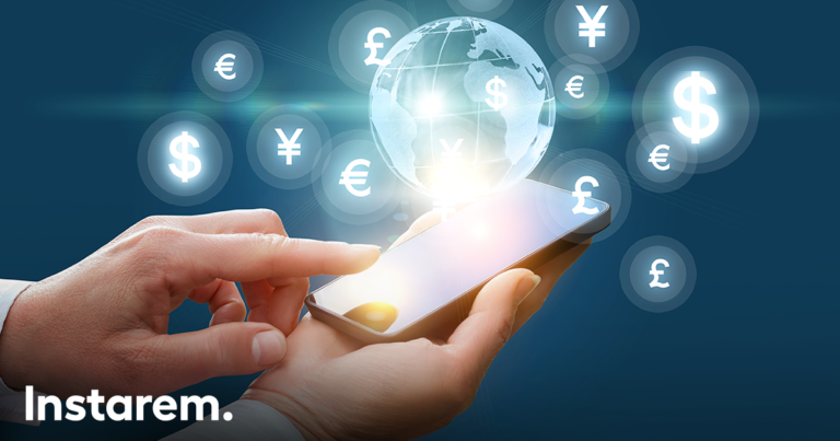 9 Facts You Didn’t Know About RIPPLE