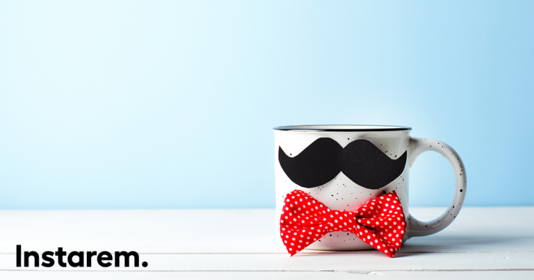 Father’s Day 2023: The best long distance gift ideas