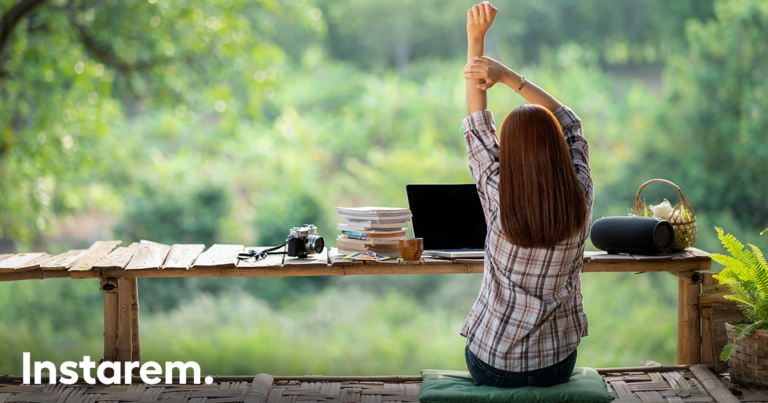 10 things you must know about working holiday visas