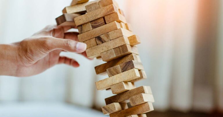 8 reasons why start ups fail and how to counter It