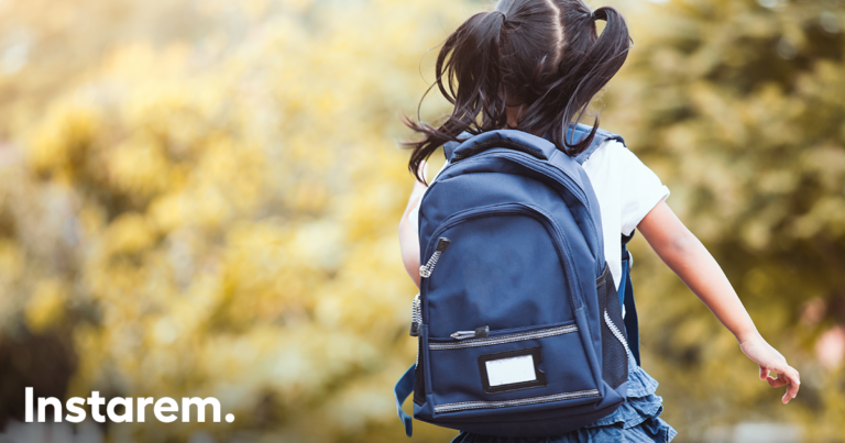 Complete guide to choosing private or public schools for expat kids