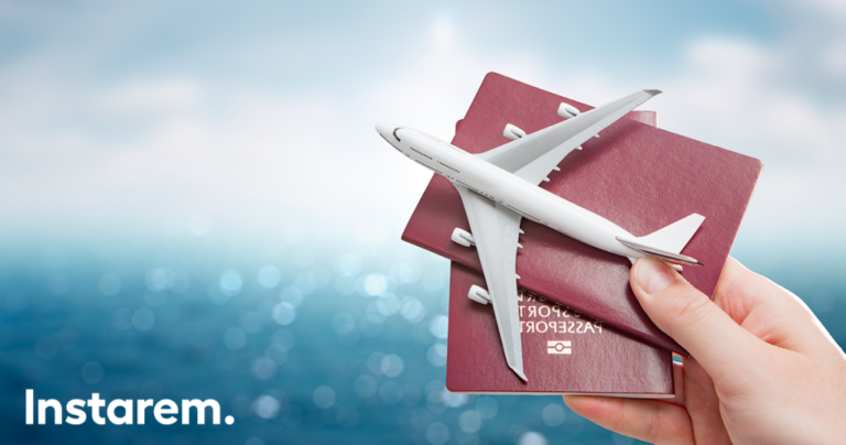 5 non-work visas that allow you to experience living abroad