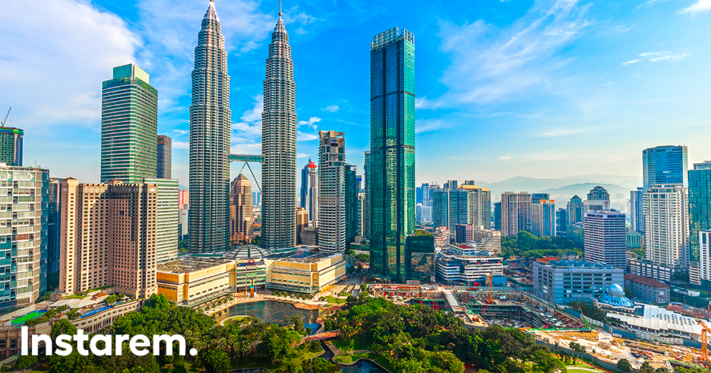 Navigating Malaysia’s visa system for expats blog image