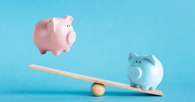 What is remittance? A complete A-Z guide