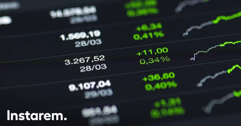 How to do a wire transfer?