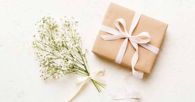 The “balikbayan box”: Everything you need to know before and after sending one