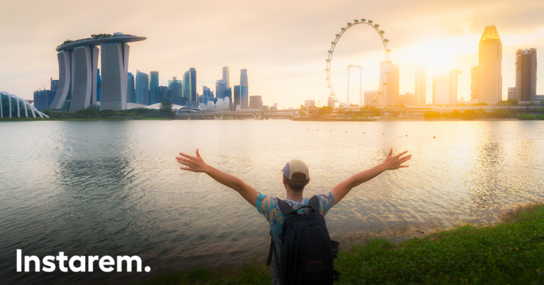 An Expat’s Guide To Getting Health Insurance In Singapore