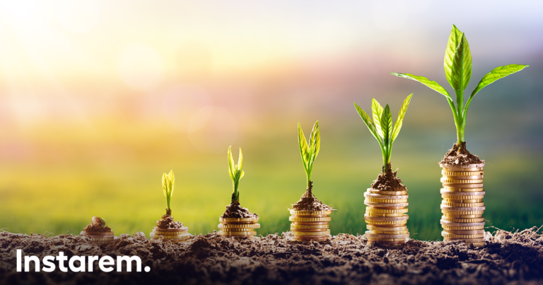 Tips for successful long term investing