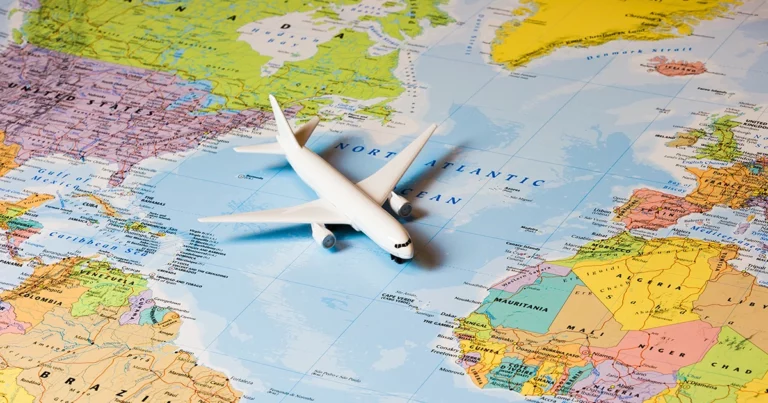 10 best countries to migrate from India in 2024 – An Ultimate Guide