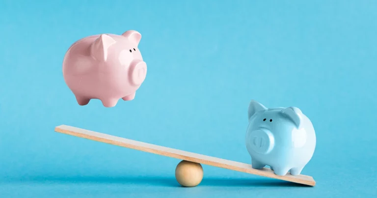 A comprehensive guide to remittance advice: Types and creating your own