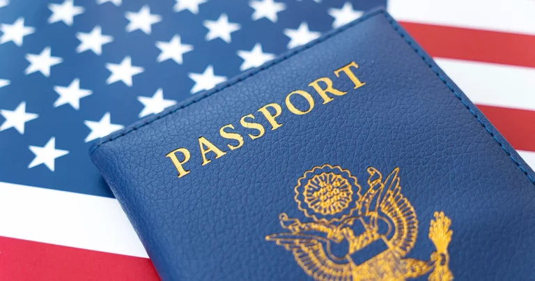 U.S. Citizenship for Indians 2024: A step-by-step guide