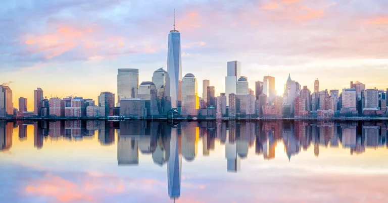 Rent in NYC: 9 tips to navigating the NYC rental maze