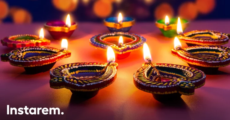 Diwali 2023: List of best gift ideas for family & friends during this season of gifting