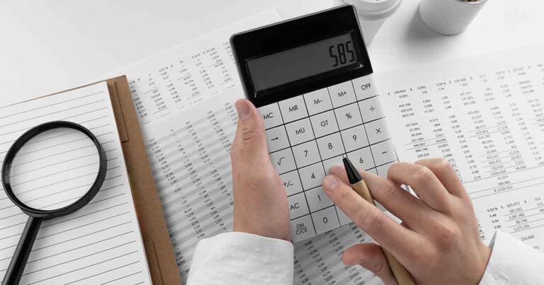4 biggest accounting challenges faced by global companies