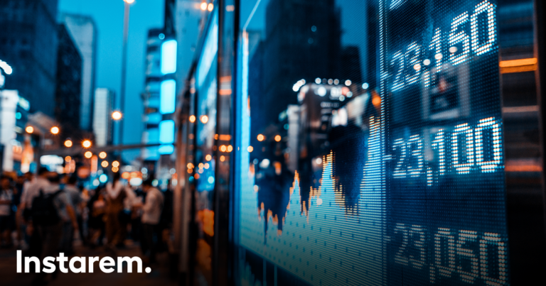 Money 20/20 Europe: Keep Your Date With The Future Of Money