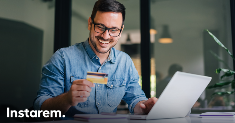 10 Practical Financial Ideas To Help You Become A Successful Digital Nomad