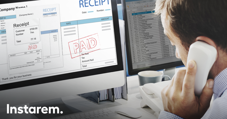 Outsourcing? Here Is How You Can Pay Your International Invoices!