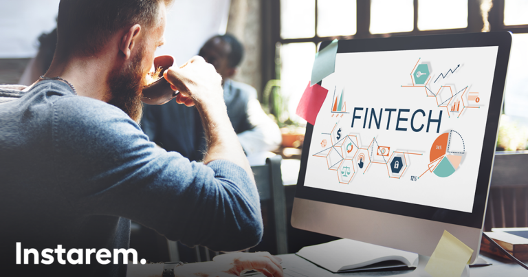 How Finance Graduates Can Break Into The FinTech Industry