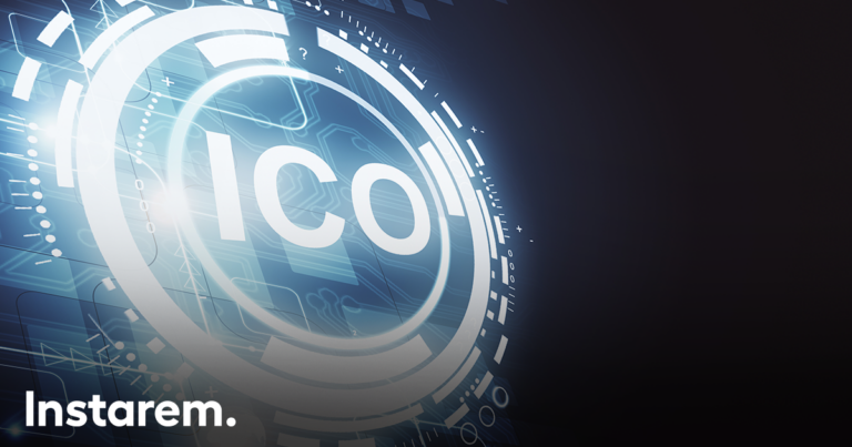 8 Most Successful ICOs Of All Time With The Highest ROI