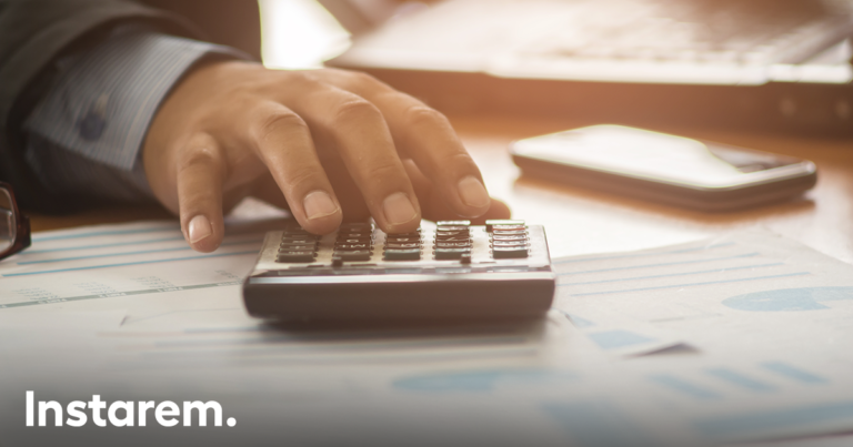 Budget 2018: What NRIs Need To Know
