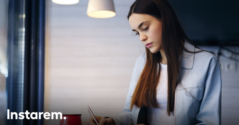 What Should A Freelancer Look For In A Bank Account?