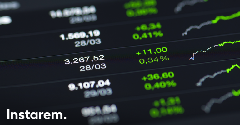 Dynamic Currency Conversion Explained