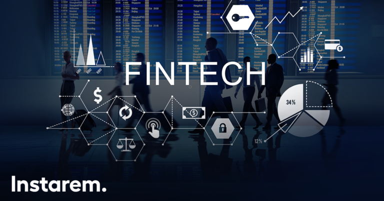 World’s 10 Best Countries To Launch FinTech Startups In 2018
