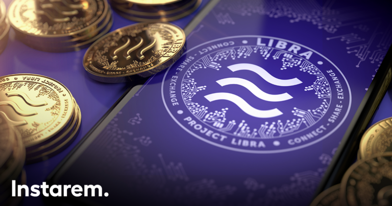 Libra: Why The Currency Doesn’t Solve A Real Problem