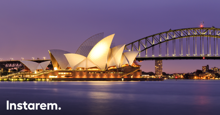An Expat’s Guide To Cost Of Living In Australia