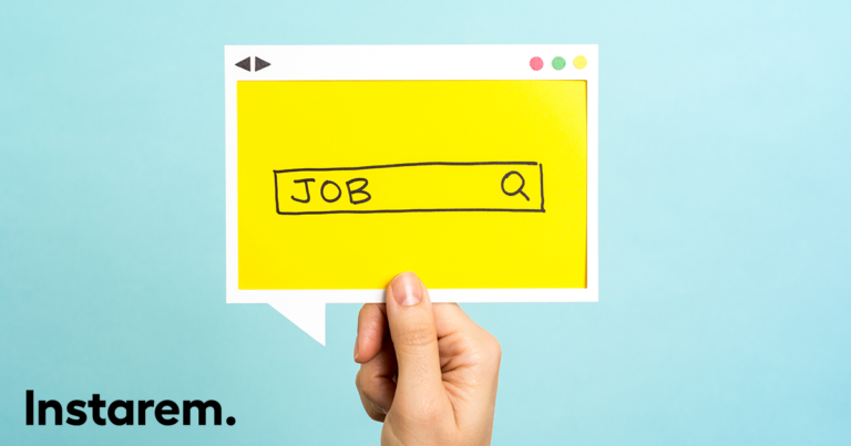 Work visa Australia: 6 highest in-demand jobs