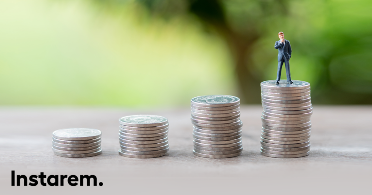 40 highest paying careers for a secured future