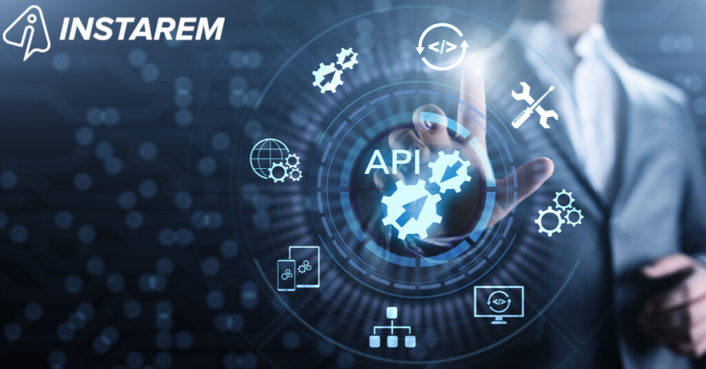 The API Economy In 2019: Hype Or The Engine That Fuels Business Growth? blog image