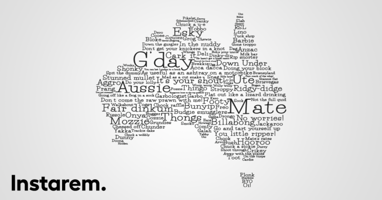 Highlights of The Australian Federal Budget 2018-19