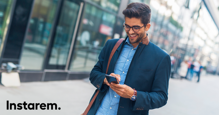 7 Ways Technology Helps You Save Money