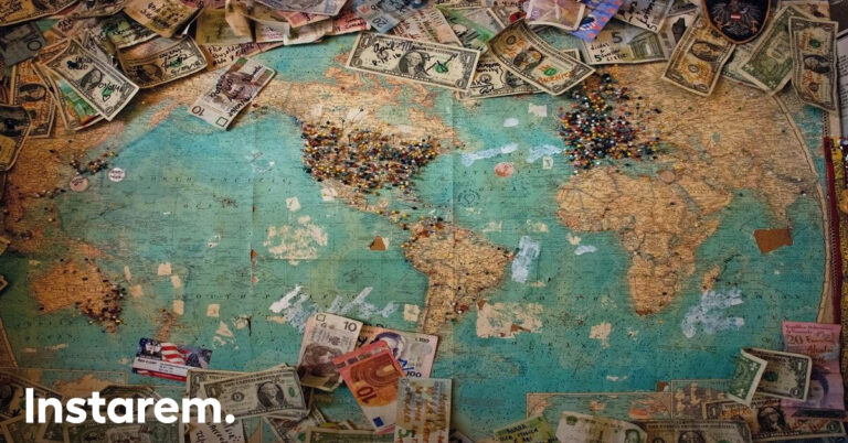 3 Hidden Costs in International Money Transfer