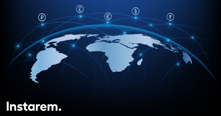 How Will Money Transfer Industry Transform by 2050